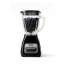 Licuadora Oster 2Vl Blstkag Bpb Negra