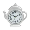 Reloj Pared Cocina