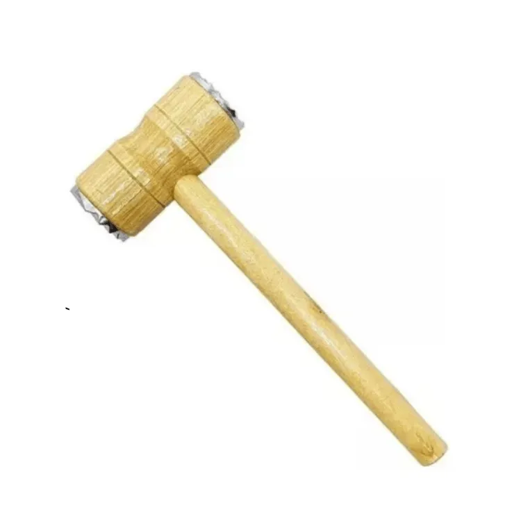Martillo De Carne