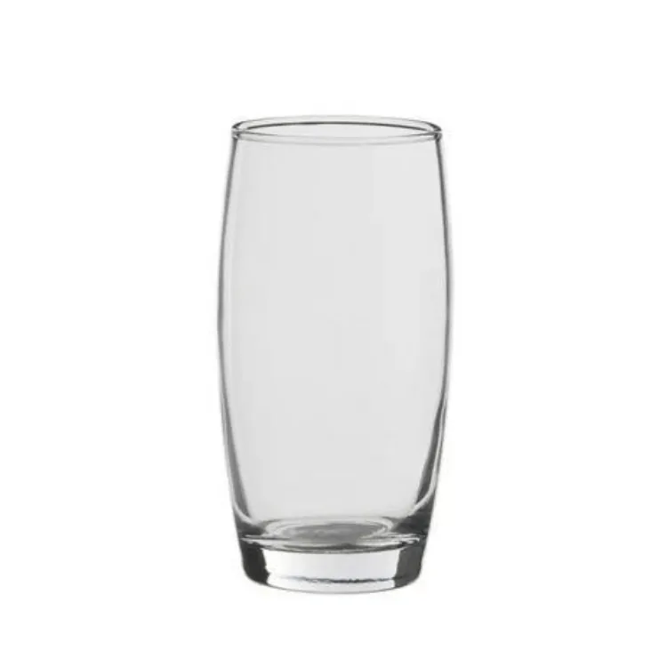 Nadir Vaso Oca 400ml