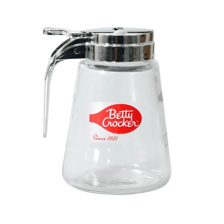 Betty Crocker Dispensador De Miel