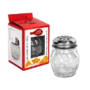 Espolvoreador De Queso Bc4161