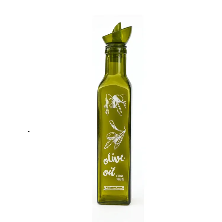 Aceitero 250Cc 151421-068