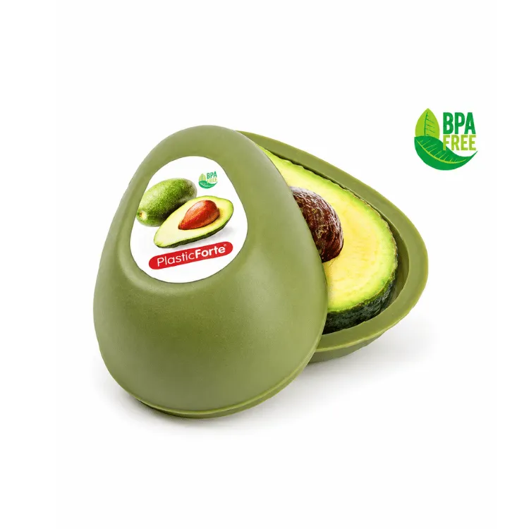 Plasticforte Guarda Aguacate 12566