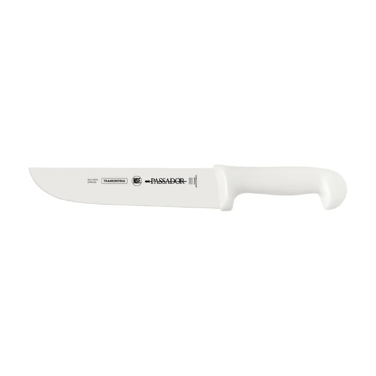 [24619/088] Tramontina Cuchillo P/Carne 8" Profesional