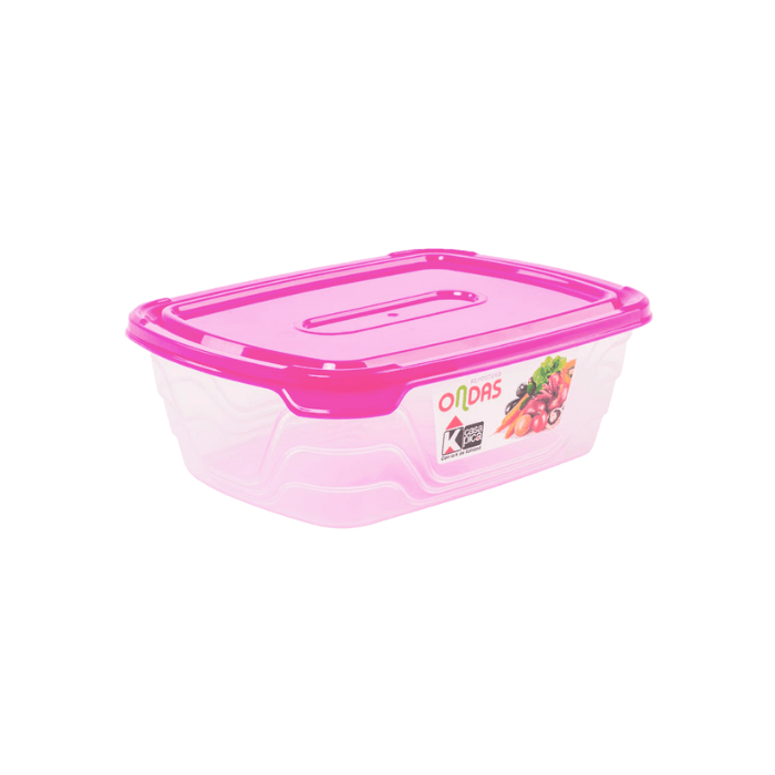 Repostero Ondas 1.2L 