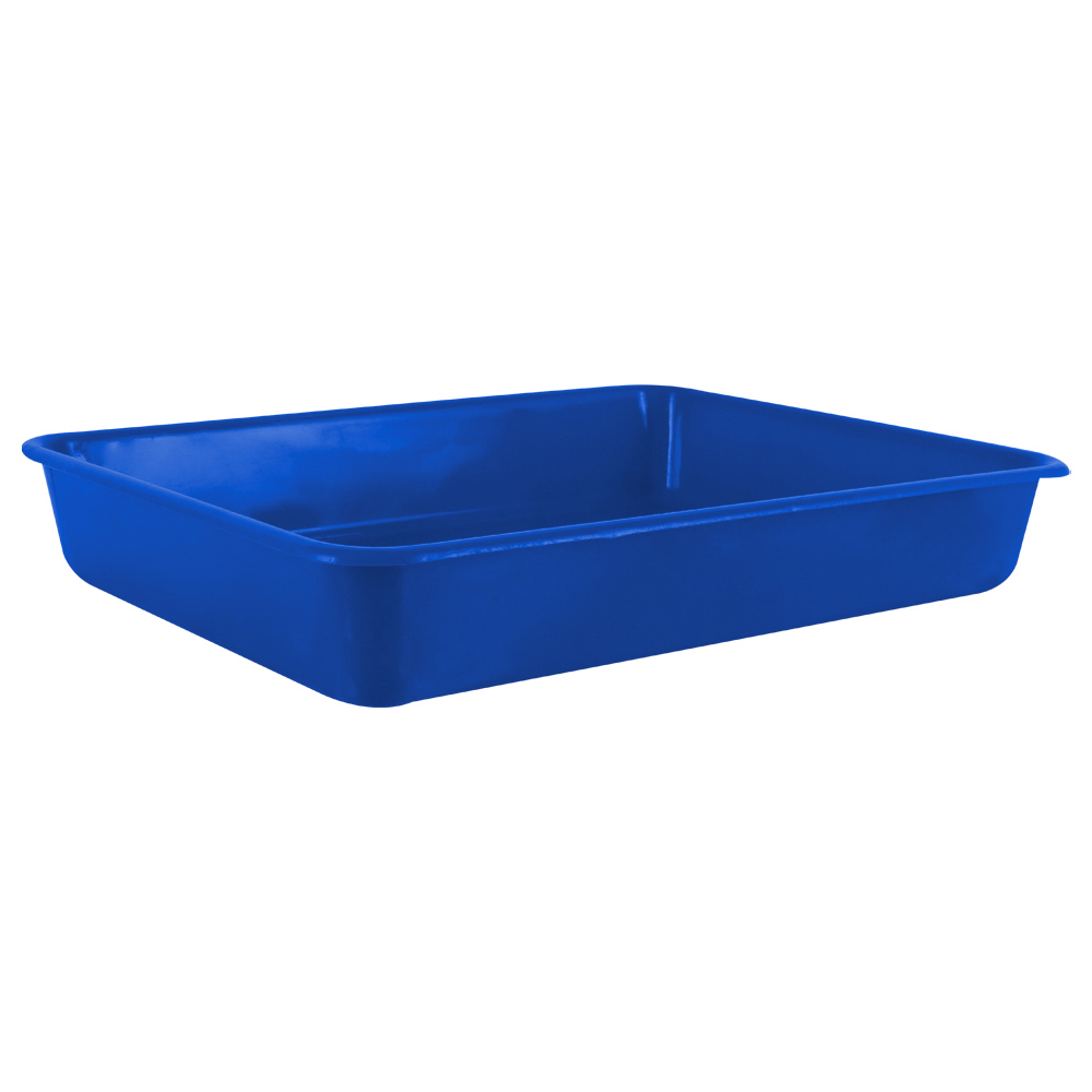 Bandeja Extra 32x53 Pica