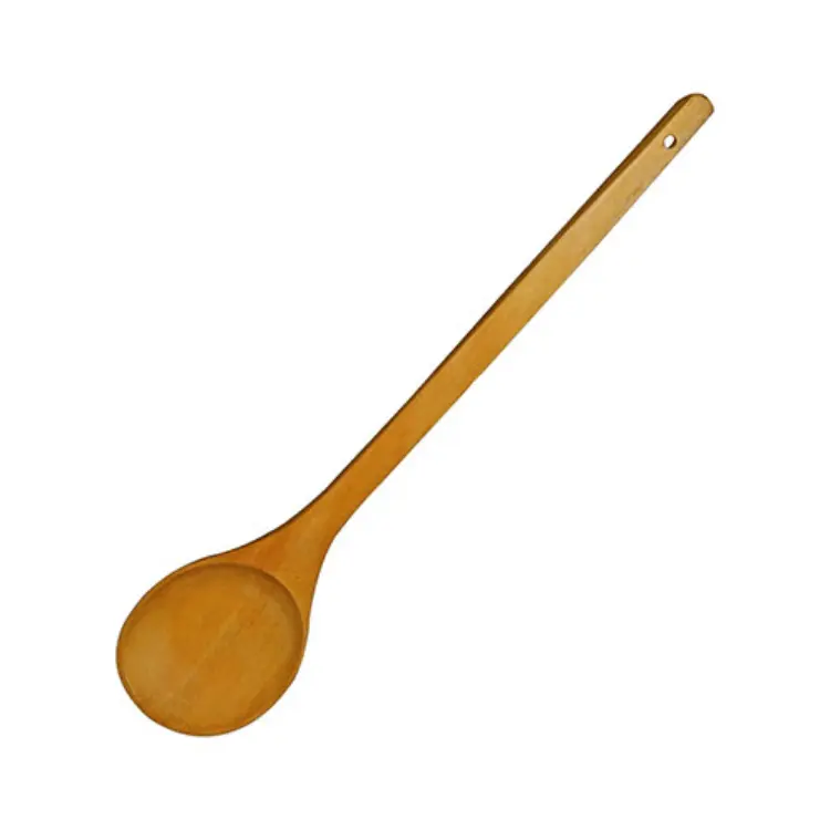 Cuchareta Sopera Teka