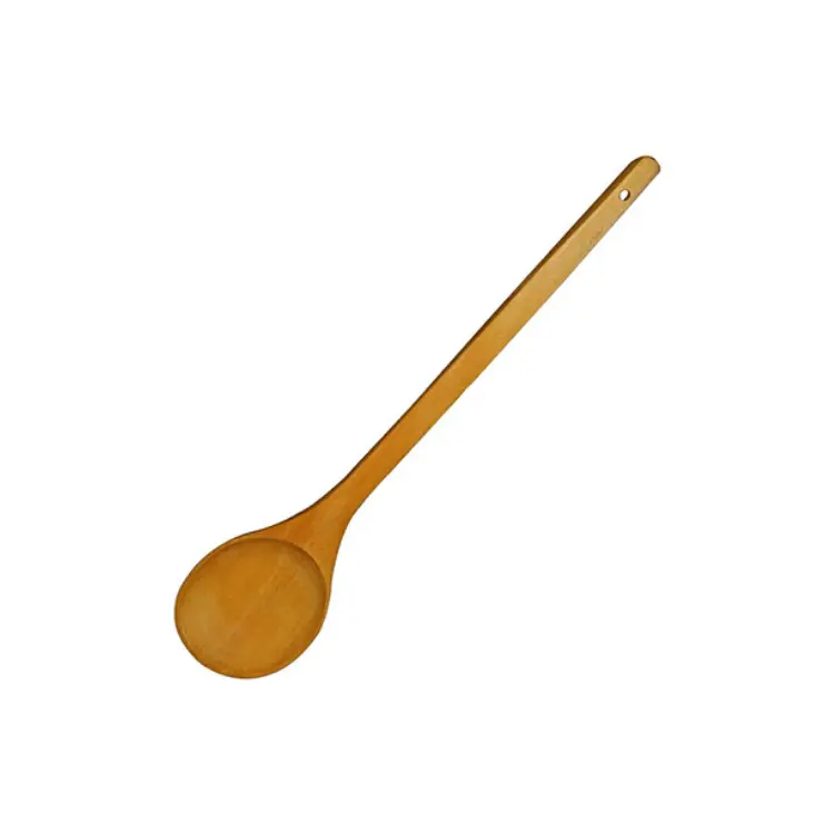 Cuchareta Sopera Teka