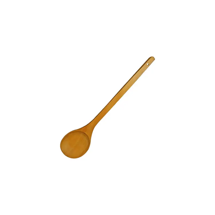 Cuchareta Sopera Teka