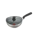 Imusa Wok Talent 24cm