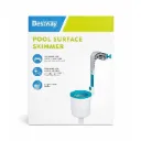 Bestway Recoge Hojas De Piscina 58233