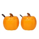 Azucarera Calabaza X2 Sc19747 