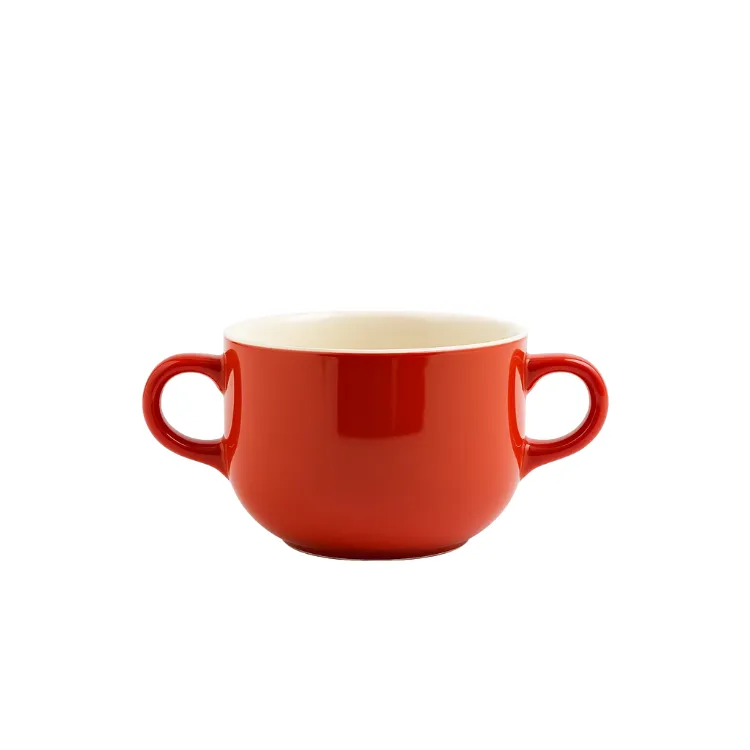 Taza Sopera SC17959 