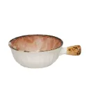 Perol Cerámica SC17873