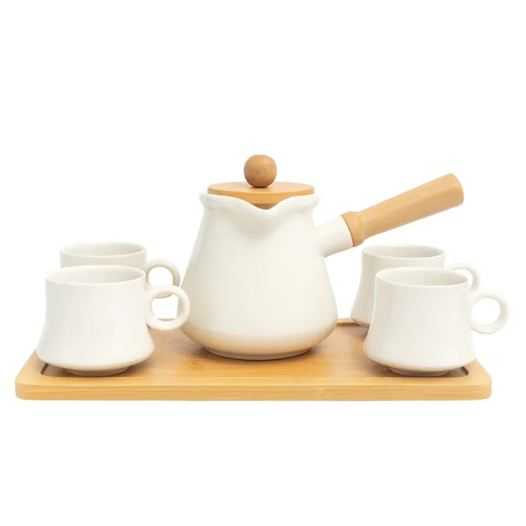 [20868] Set De Cocina Perol SC19095 