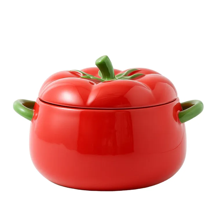 Olla Tomate SC19736 