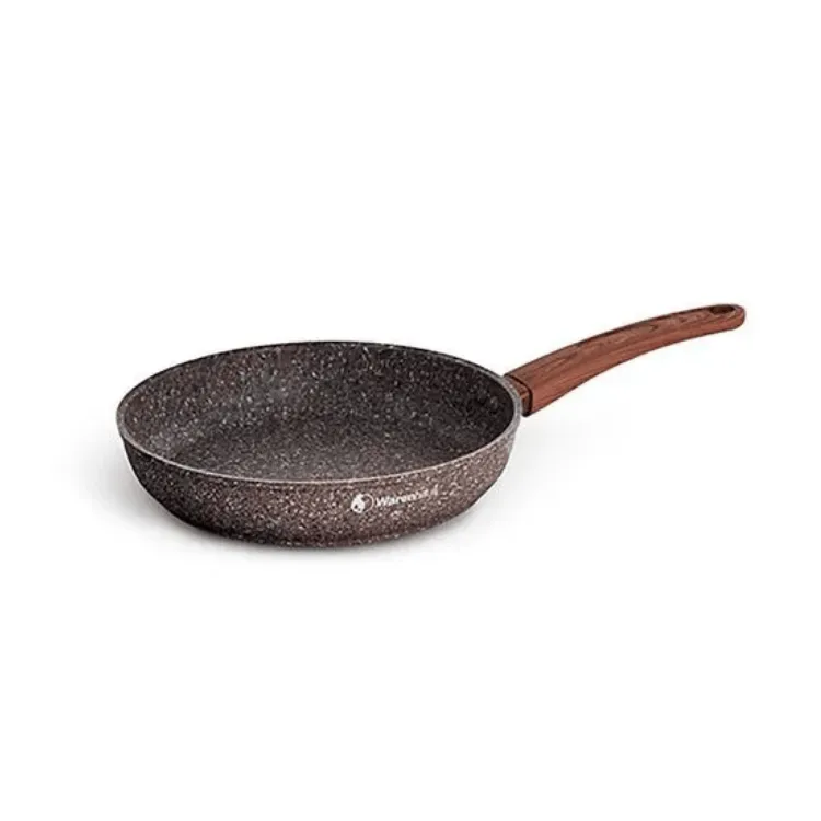 Warenhaus Sartén Sienna 24cm 