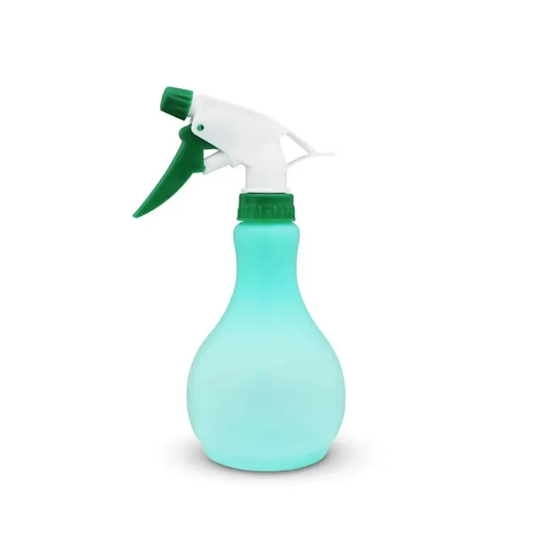 Atomizador Punta De Cobre 350ml Prodesol