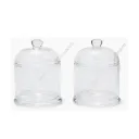 Azucarera Cristal X2 Sc18329 