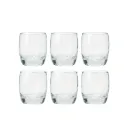 Set Vasos Licor X6 Sc18130 