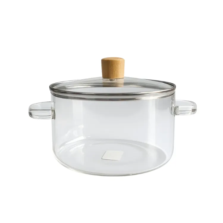 [20689] Olla Cristal Sc18332 