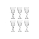 Set De Copas Mini X6 Sc18667 