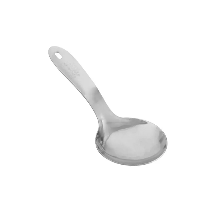 Cuchara Arroz Super Corona KT-110