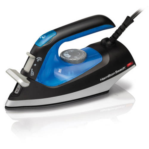 Plancha P/Ropa Hb 14525F