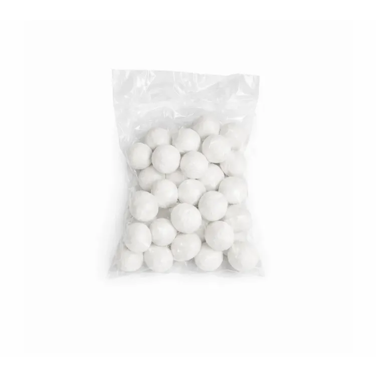 [1200020988] Mata Polilla Blanca 150g