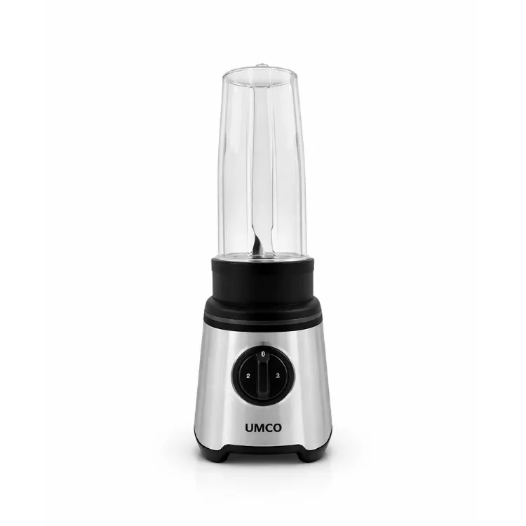 UMCO Licuadora Personal Nutrimix 