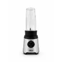 UMCO Licuadora Personal Nutrimix 