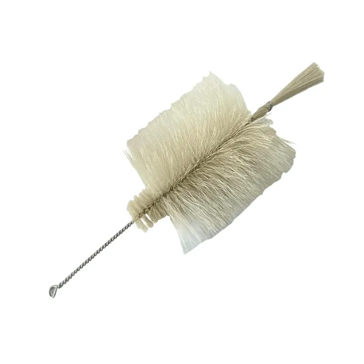 [1200017226] Lava Botellón