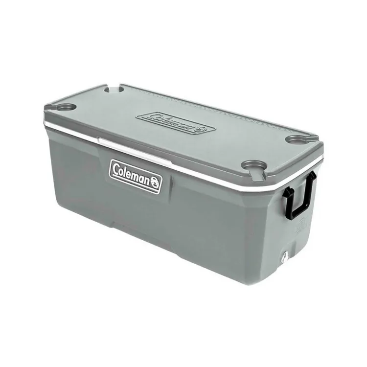 Cooler Coleman Gris 150qt 3000006571