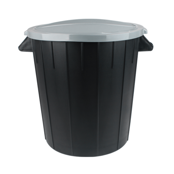 [9200000295] Tacho Extrafuerte Renova Pica (Azul)