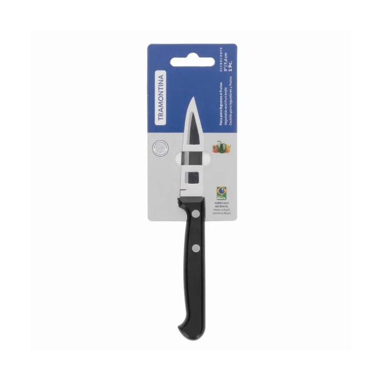 Tramontina Cuchillo Para Legumbres 3" (23850/103)