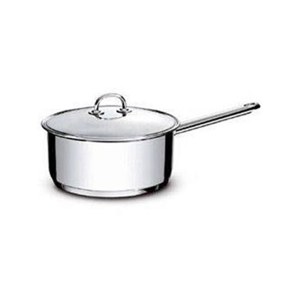 [62621/140] Tramontina Olla Cocote M/T Profesional 14cm