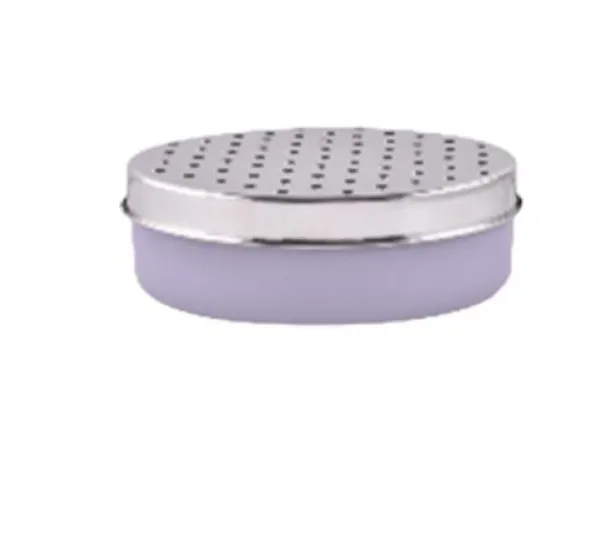 [51DI00D] Rallador Plástico Oval 17.5x11 GF331