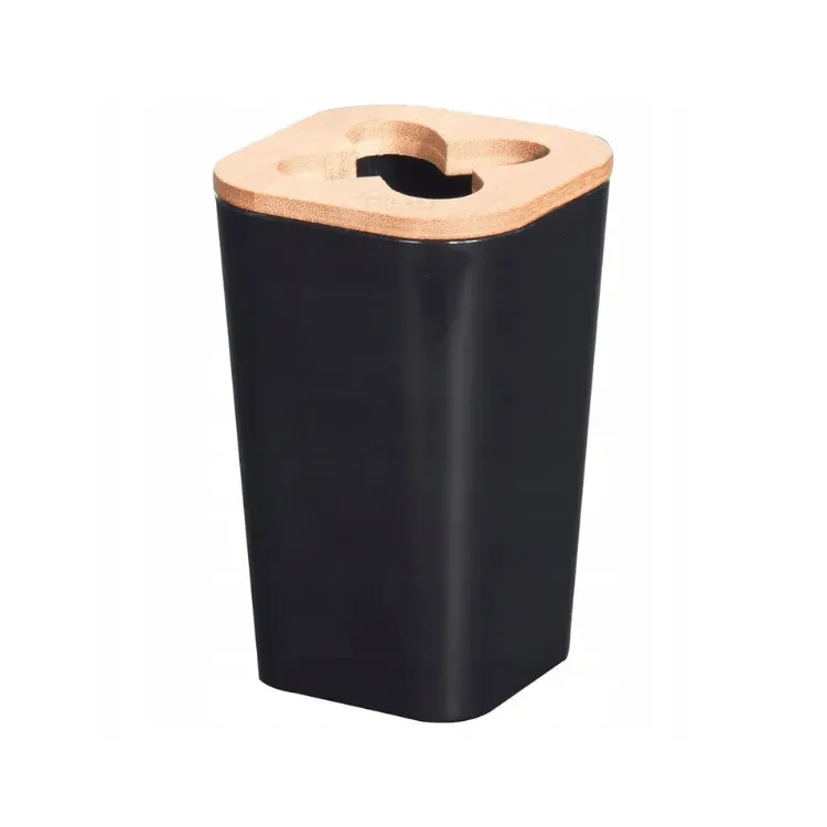[57AMJ1G] Soporte De Cepillos 956738