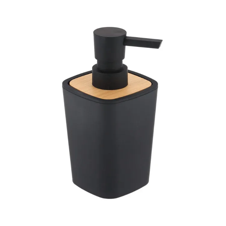 Dispensador De Jabón 956718