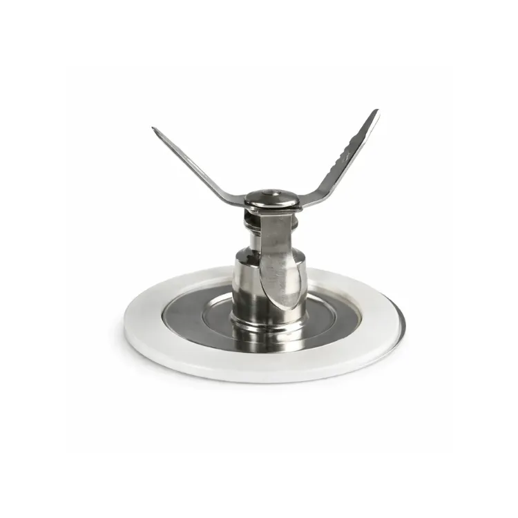 [5L10L21] Cuchilla Para Licuadora Instantem GY- 015/2-1