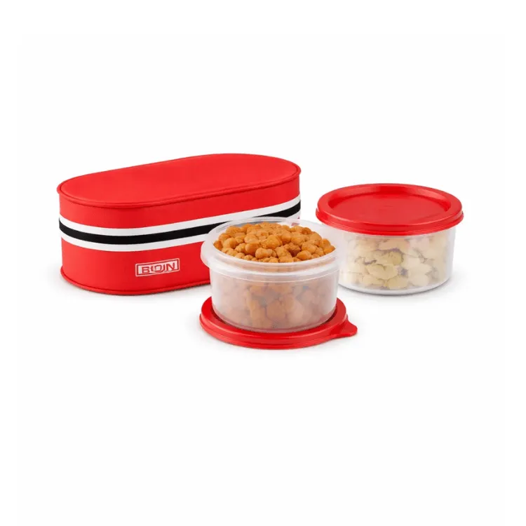 Vianda Bon Bon 280ml+280ml KB- 074