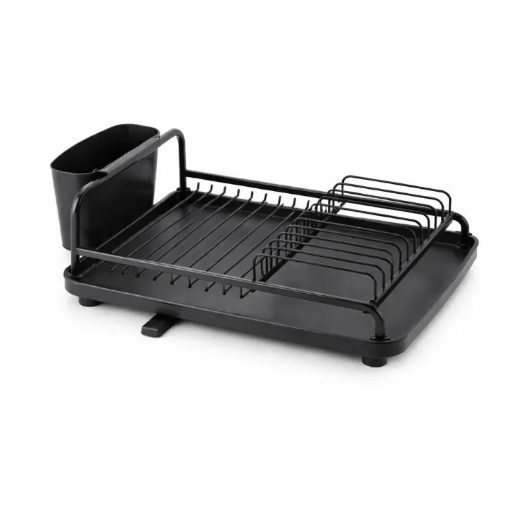 Platera Metálica TA-6416A