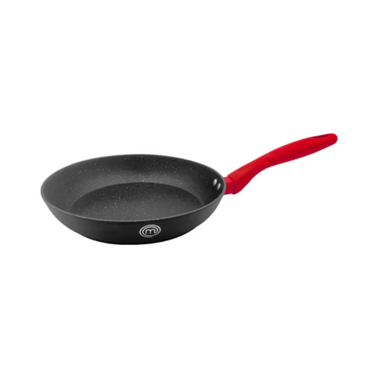 [UM.7171] Umco Sartén Masterchef Celebrity 20cm