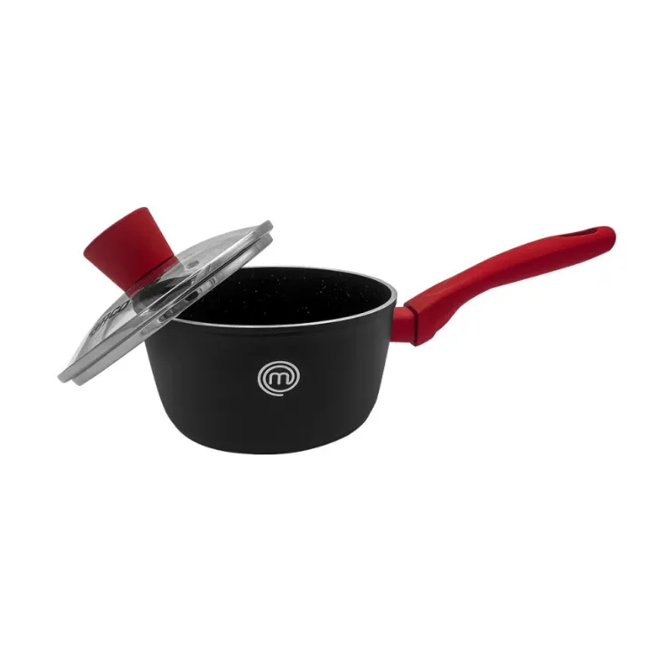 Umco Perol Masterchef Celebrity 16cm
