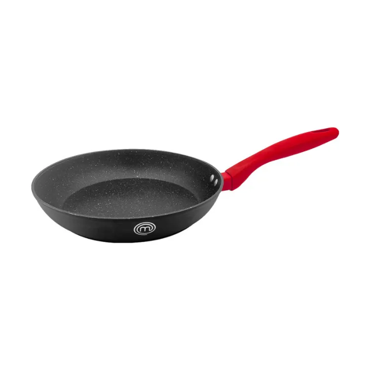 Umco Sartén Celebrity Masterchef 24cm