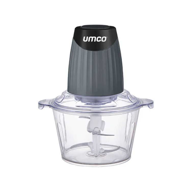 Umco Procesador De Alimentos Classic 300w