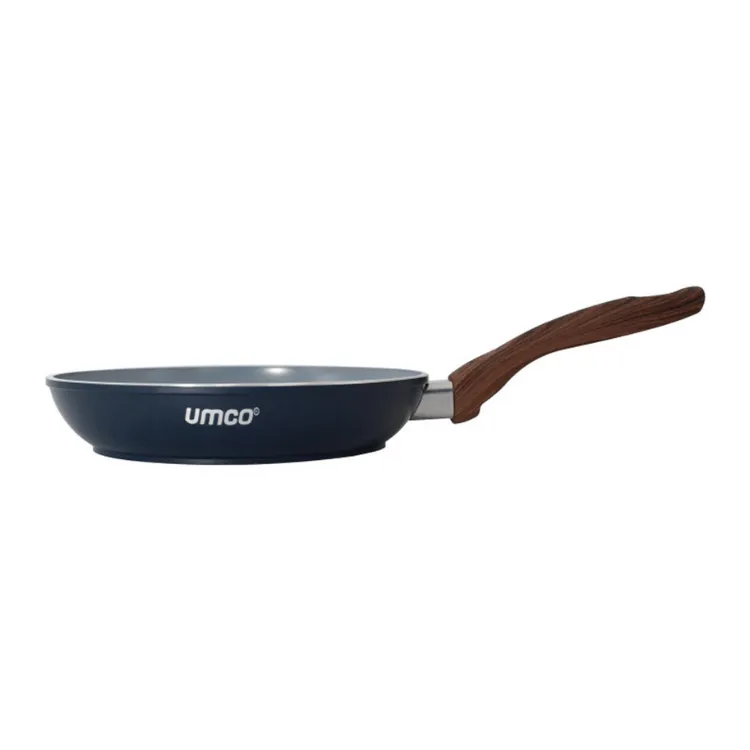 Umco Sartén Blue Cerámica 24cm