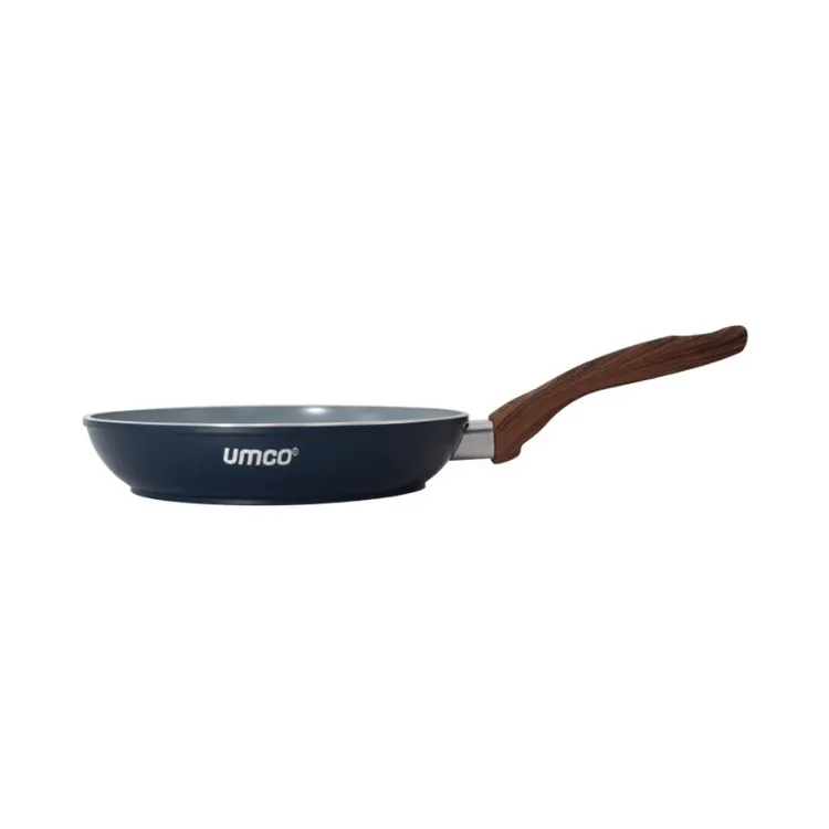 Umco Sartén Blue Cerámica 20cm
