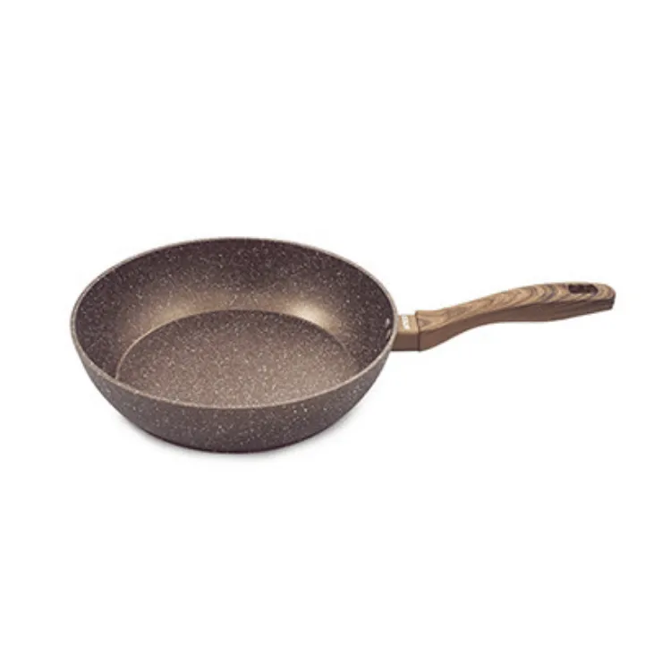 Umco Sartén Grecia 20cm Gas